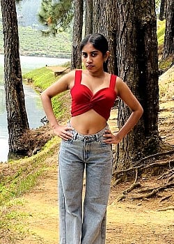Sulakshani Deumini